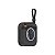 Carregador Portátil G-Tide Multi X1 10000mAh Preto Sem Fio - Imagem 1