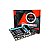 Placa Mãe Afox A68-MA5 / FM2/ FM2+ / 2XDDR3 / Chipset AMD A68 / VGA / HDMI Gigabit - Imagem 1