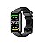 Relógio Smart Watch Blackview R10 Preto - Imagem 1