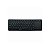 Teclado Bluetooth FTX FTXB023 (Espanhol) + Mouse Touch Pad Portátil Preto - Imagem 1
