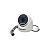Câmera Hikvision Turret DS-2CE76K0T-Exlpf 3K Light Light 20M - Imagem 1