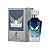 Perfume Maison Alhambra Victorioso MYTH Edp - Masculino 100ML - Imagem 1