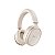 Fone de Ouvido Xaea MODX-703 Radiance - Bluetooth - Branco - Imagem 1