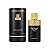 Perfume Lonkoom Obsidian Allure Eau de Parfum - Masculino 100ml - Imagem 1