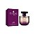Perfume Aris Eclipse Edp - Feminino 100ml - Imagem 1
