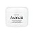 Limpador Facial Arencia Rice Mucin de 120 G - Imagem 1