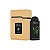Perfume Lattafa Pride Affection - Eau de Parfum - Unissex - 100ML - Imagem 1