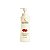 Condicionador Kerasys Oriental Premium Volume & Reparação - 600ML - Imagem 1