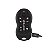 Controle Remoto Stetsom SX2 Ultra - Longa Distância - 500M - Preto - Imagem 1