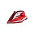 Ferro de Passar Electrobras EBPV-25 - 2200W - A Vapor - 220V 50/60 - Vermelho - Imagem 1