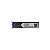 Cabo Mikrotik SFP CWDM s-C51DLC40D 1.25G SM 40KM 1510NM LC - Imagem 1