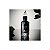 Perfume Intenso Alhambra Salvo Edp 100 ML - Imagem 1