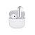 Fone de Ouvido Xiaomi Redmi Buds 8 Active M2537E1 Sem Fio - Branco - Imagem 1