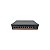 Switch F. 08POE 120W 10/100/1000 MBPS 8 POE+2 GE F0820GBL-C - Imagem 1