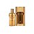 Perfume Maison Alhambra Glacier Gold Edp 100 ML Masculino - Imagem 1