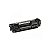 Cartucho de Toner Ion 136A W1360A Preto - Imagem 1