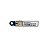 Módulo Óptico F. M SFP 1.25G 20KM EPON-PON-ONT TX1310-RX1490NM ZN434-2099 - Imagem 1