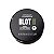 Pó Matte Revlon Colorstay Blot 16 HS 001 - Imagem 1