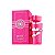Perfume Fragrance World Just Lychee - Água de Perfume - Unissex - 100ML - Imagem 1