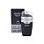Perfume Ember Le Chameau Arabia Explorer Água de Perfume Masculino 100ML - Imagem 1
