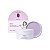 Bálsamo de Limpeza Facial Midha Purple Rice - 100ML - Imagem 1
