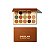 Paleta de Sombras Sheglam Afterglow - Imagem 1