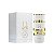 Perfume Lattafa Yara Moi Eau de Parfum Feminino - 100ml - Imagem 1
