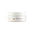 Máscara Capilar Brae Divine - 200g - Imagem 1
