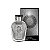 Perfume PL Al Wataniah Watani Noir Eau de Parfum 100ML - Imagem 1