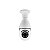 Câmera de Segurança IP Hye HYE-E692T3 - 3.6MM - 3MP - Branco - Imagem 1
