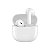 Fones de Ouvido Sem Fio Xiaomi Redmi Buds 8 Active M2537E1 - Branco - Imagem 1