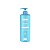 Gel de Banho Isdin Ureadin 400 ML - Imagem 1