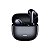 Fone de Ouvido Xiaomi Redmi Buds 8 Lite BHR08OMGL Sem Fio - Preto - Imagem 1