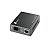 Conversor de Mídia Conversor TP-Link MC111CS 10/100MBPS WDM Monomodo - Imagem 1