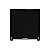 Plataforma de Impressão de Resina Epóxi Creality 392 X 392MM para Impressora K2 Plus - 4004090136 - Imagem 1