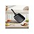 Frigideira Winningstar ST-5200-28CM - Imagem 1
