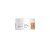 Máscara Capilar Revlon Repair Intense - 250ML - Imagem 1