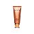 Base Matte Note Sunglow Foundation SPF 15 - 35ML - Imagem 1