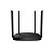 Roteador Ac Wifi 5 Hikvision DS-3WR12C AC1200 Dual Band 4*5DBI - Imagem 1