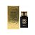 Perfume Arqus Uno Mil Água de Perfume - Masculino 100ML - Imagem 1