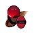 Base Tirtir Máscara Ajuste Vermelho Cushion - 47N Ébano - Imagem 1