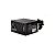 Fonte 400W Satellite PRO460 Real - Imagem 1