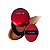 Base Tirtir Mask Fit Red Cushion - 45W Chestnut - Imagem 1