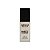 Base Líquida Matte Max Armaf Beauté FPS 20 - Tom Fair 03 30ML - Imagem 1