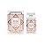 Perfume Adyan Musk Essential Edp Unissex - 100ML - Imagem 1