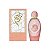 PL Ajyad Reem Candylicious Edp 100 ML - Imagem 1