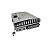 Garrafa de 16 Peças Sangria JZ-1321-16G 1*16 Mini Upc IP65 - Imagem 1