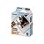 Pacote com 10 Filmes Fuji Instax para Instax Square Série Sunset - Imagem 1