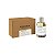 Perfume Unissex Emper Stallion 53 Edp 100ML - Imagem 1