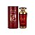 Perfume Lattafa Mayar Cherry Intense - Água de Colônia - Unissex - 100 ML - Imagem 1
